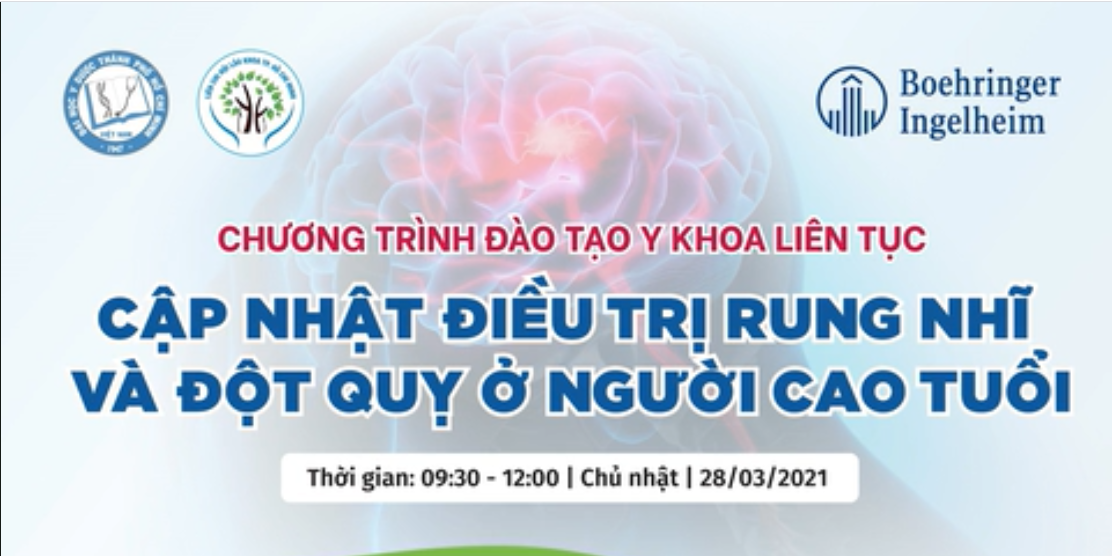 /vn/cardiovascular/cv-events/cv-past-events/su-dung-khang-dong-o-nguoi-cao-tuoi-tsbs-than-ha-ngoc-the