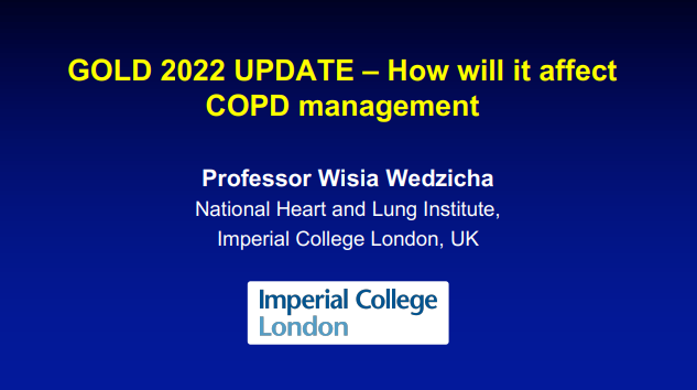 /vn/respiratory/tiotropium-olodaterol/event-slide-deck/prof-wisia-wedzichares-forum-mar22-gold-2022-update-how-will-it-affect-copd