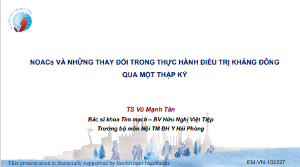 /vn/cardiovascular/cv-events/cv-past-events/sam-12-november/noacs-va-nhung-thay-doi-trong-dieu-tri-khang-dong-qua1thapky-tsbsvumanhtan