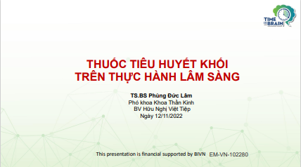 /vn/cardiovascular/cv-events/cv-past-events/sam-12-november/thuoc-tieu-huyet-khoi-tren-thuc-hanh-lam-sang-tsbsphungduclam