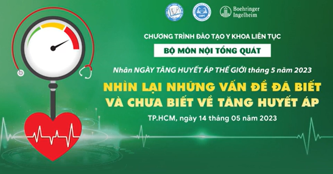 /vn/cardiovascular/cv-events/cv-past-events/cme-14may/nhin-lai-nhung-van-de-da-biet-chua-biet-ve-tang-huyet-ap