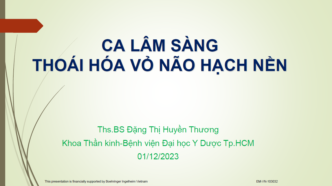 /vn/co-xuong-khop-than-kinh/pramipexol/benh-parkinson/CME-Parkinson-011223/CLS03-BN-parkinson-co-chi-dinh-dls-thsbsngothihuyen