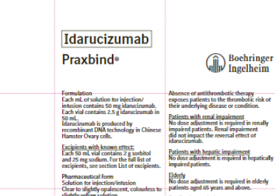 /ph/cardiovascular/dabigatran-etexilate/prescribing-information/idarucizumab-praxbind-prescribing