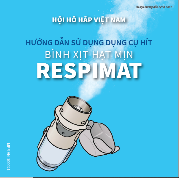 /vn/respiratory/binh-xit-hat-min-respimat/tai-huong-dan