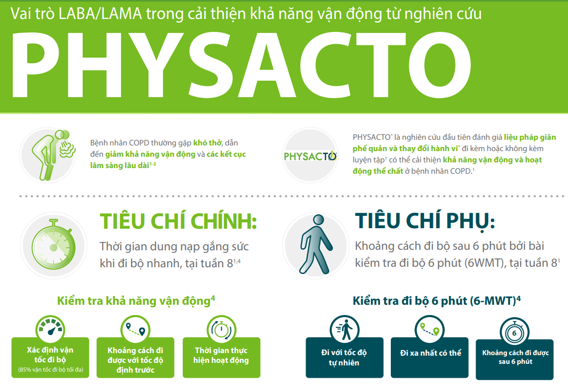 /vn/respiratory/tiotropium-olodaterol/cap-nhat-nghien-cuu/physacto-vai-tro-labalama-trong-cai-thien-kha-nang-van-dong