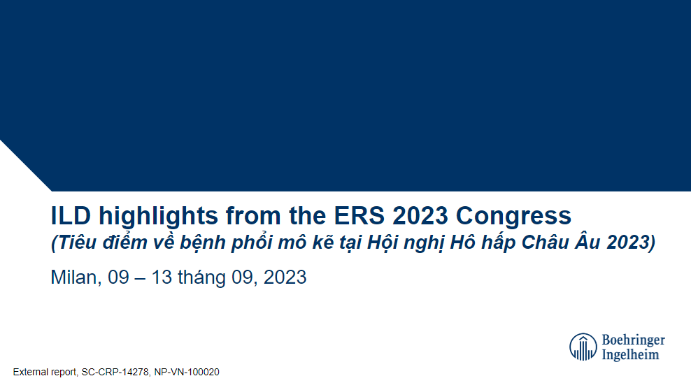 /vn/benh-phoi-mo-ke/nintedanib/tong-quan-benh-hoc/ild-highlights-from-the-ers2023-congress-part-2