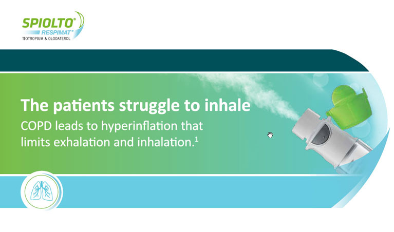 /id/respiratory/spiriva/efficacy/hiperinflasi-pada-ppok