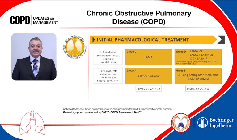 /id/respiratory/spiolto/cme/tata-laksana-ppok