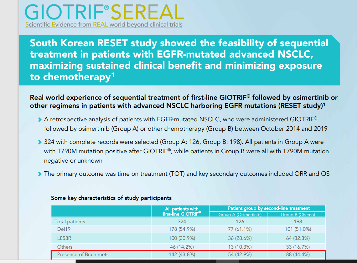 /my/oncology/giotrif/sequencing/giotrif-followed-3rd-generation-tki-south-korea-reset-study