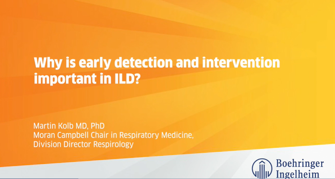 /my/inflammation/nintedanib/expert-view/prof-martin-kolb-why-early-detection-and-intervention-important-ild