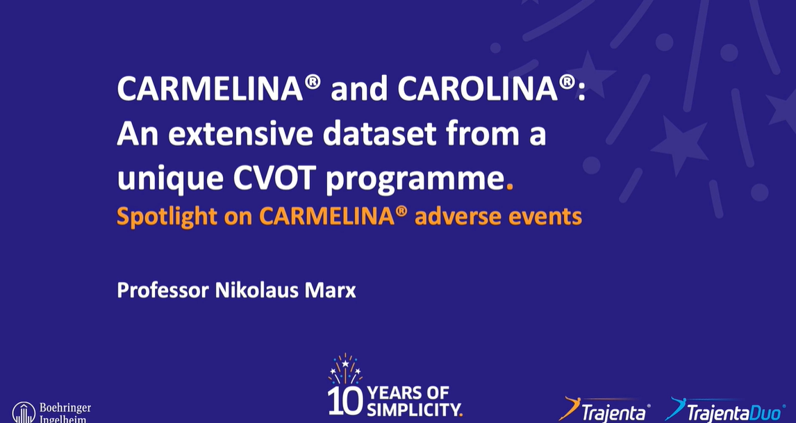 /my/metabolic/linagliptin/carmelina/spotlight-carmelina-adverse-events