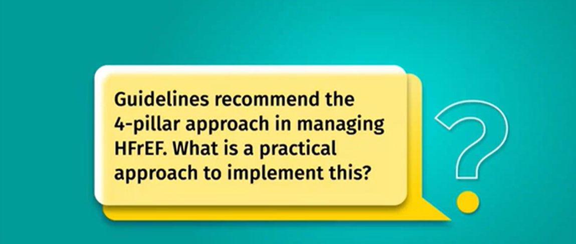 /my/metabolic/empagliflozin/lets-talk/guidelines-recommend-4-pillar-approach-managing-hfref-what-practical-approach