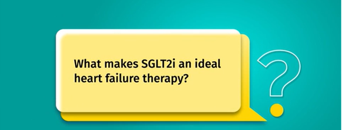 /my/metabolic/empagliflozin/lets-talk/what-makes-sglt2i-ideal-hf-therapy