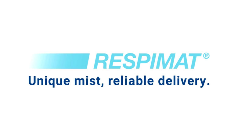 /ph/respiratory/spiolto/respimat/respimat-innovation-boehringer-ingelheim