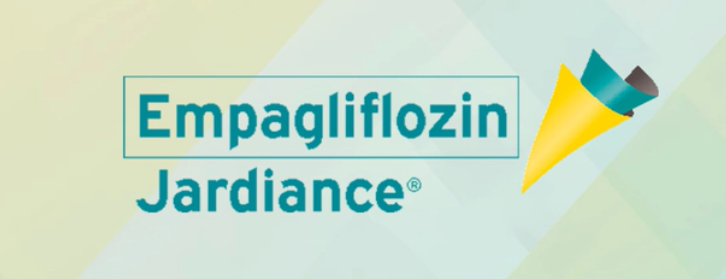 /ph/metabolic/empagliflozin/when-time-meets-power/time-meets-power-all-one-one-all