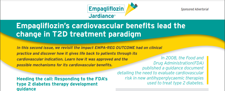 /ph/metabolic/empagliflozin/empa-reg-outcome-trial/empagliflozin-cv-indication-wave-change-across