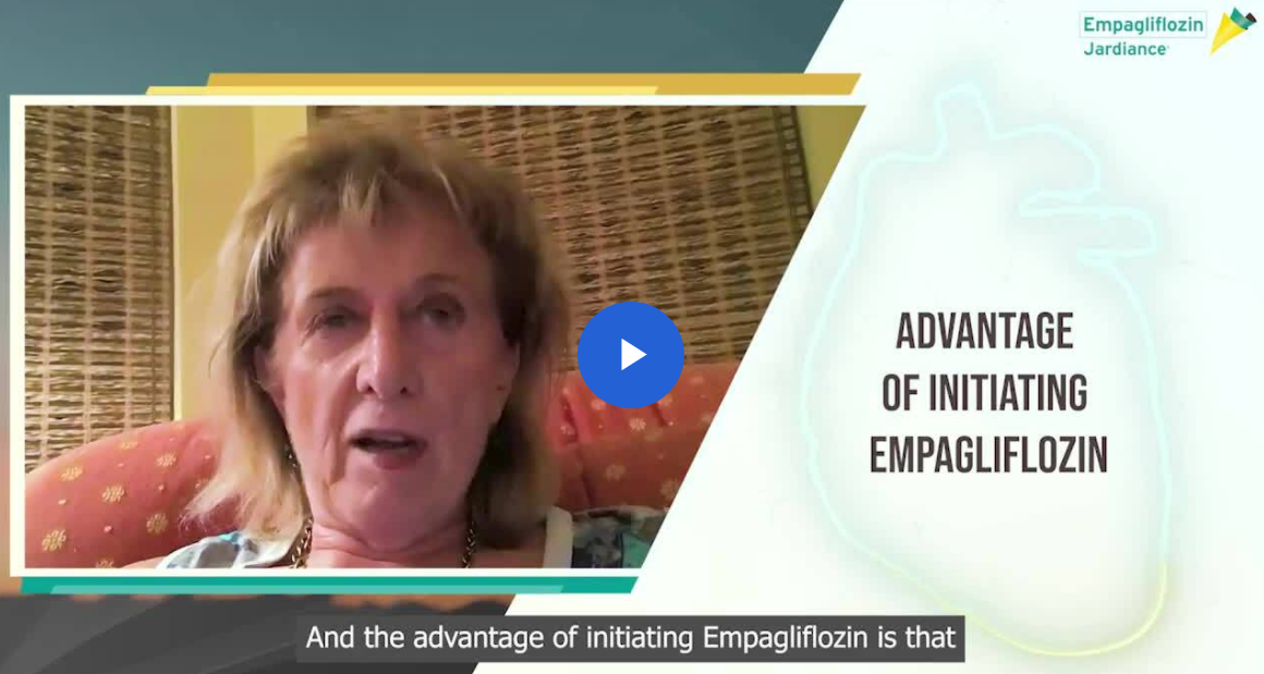 /ph/metabolic-hf/empagliflozin/experts-video/empagliflozin-jardiance-is-simple-and-easy-to-use