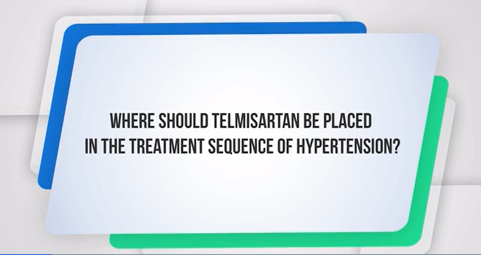 /ph/cardiovascular/telmisartan/24-hour-bp-control/telmisartan-as-initial-dose-for-hypertension