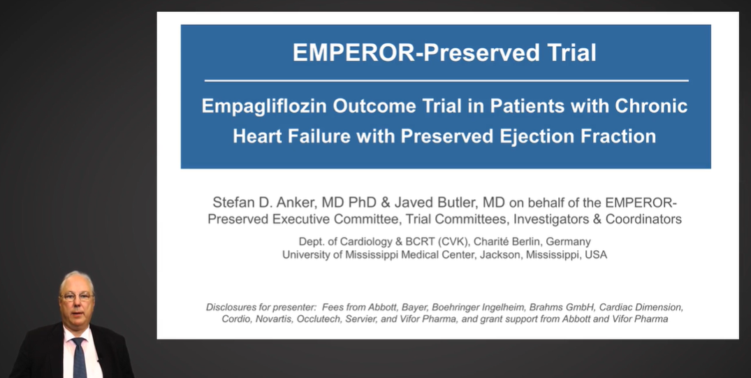 /ph/metabolic/empagliflozin/experts-video/emperor-preserved-congress-presentation-video-stefan-ankervideo15-7-22