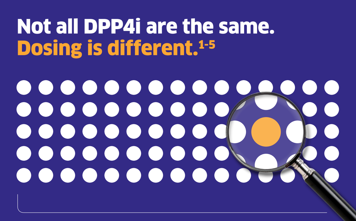 /ph/metabolic/linagliptin/dosing-convenience/not-all-dpp4i-are-the-same-in-dosing