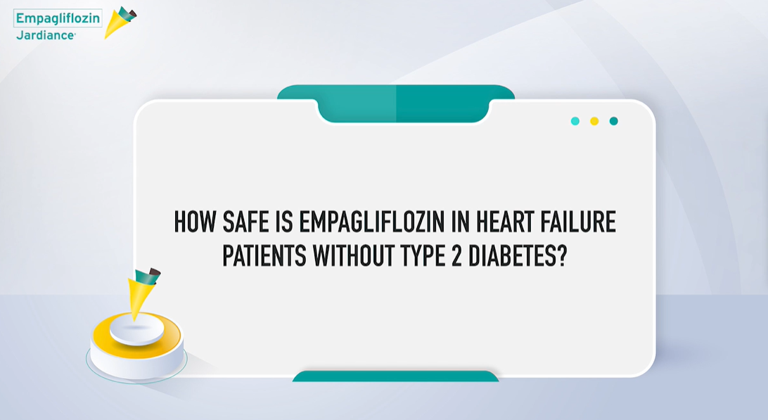 /ph/metabolic/empagliflozin/experts-video/empagliflozins-proven-efficacy-and-safety-hf-patients-or-without-t2d