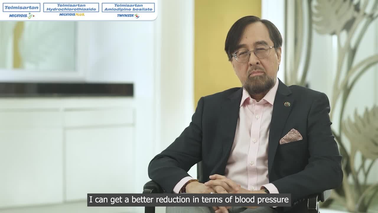 /ph/cardiovascular/telmisartan/24-hour-bp-contro/the-multiple-benefits-of-telmisartan-bpcs-are-aligned-with-updated-standards-of-care-from-international-guidelines-1