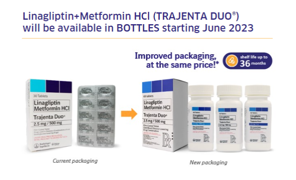 /ph/metabolic/linagliptin/prescribing-information/linagliptinmetformin-hcl-trajenta-duo-now-bottles