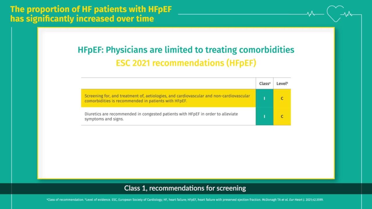 /ph/metabolic-hf/empagliflozin/experts-video/lets-talk-guidelines-evolution-hfpef