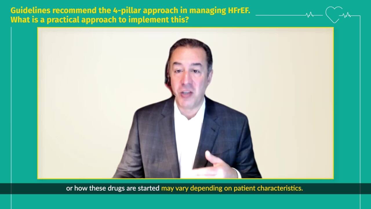 /ph/metabolic-hf/empagliflozin/experts-video/lets-talk-guidelines-hfref