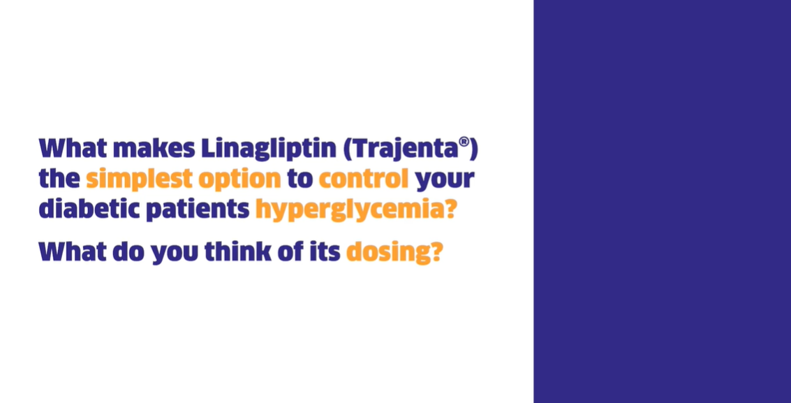 /ph/metabolic/linagliptin/dosing-convenience/expert-video-1-not-all-dpp4i-are-same-dosing-simplicity