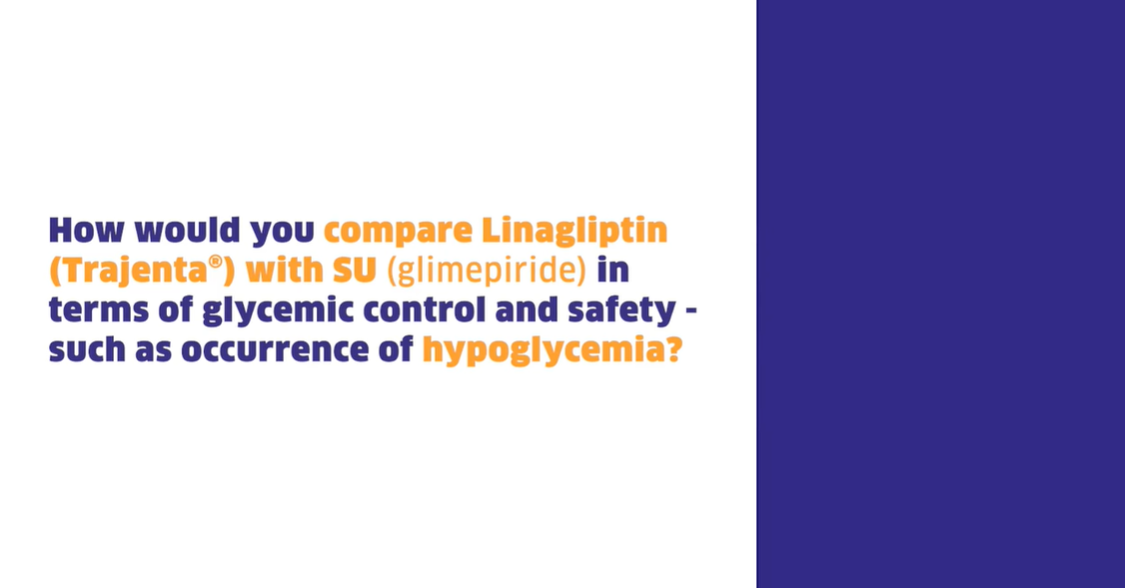 /ph/metabolic/linagliptin/safety/expert-video-series-carolina-only-cvot-active-comparator-glimepiride