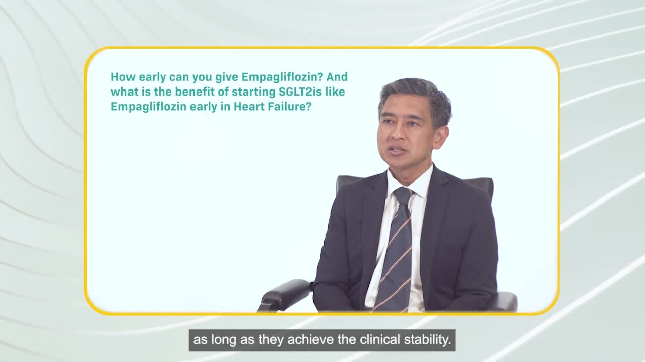 /ph/metabolic/empagliflozin/experts-video/how-early-can-you-give-empagliflozin