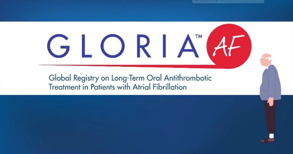 /ph/cardiovascular/dabigatran-etexilate/safety/gloria-a-pase-3-results