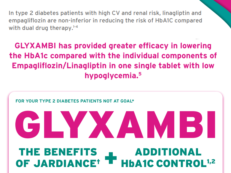 /sa/metabolic/glyxambi/safety/glyxambi-provides-powerful-control-favourable-safety-profile