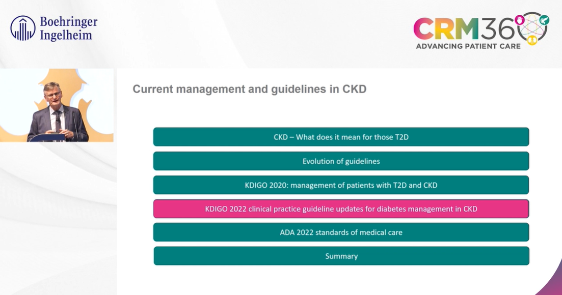 /sa/metabolic/jardiance/crm/kdigo-guidelines-2022-update