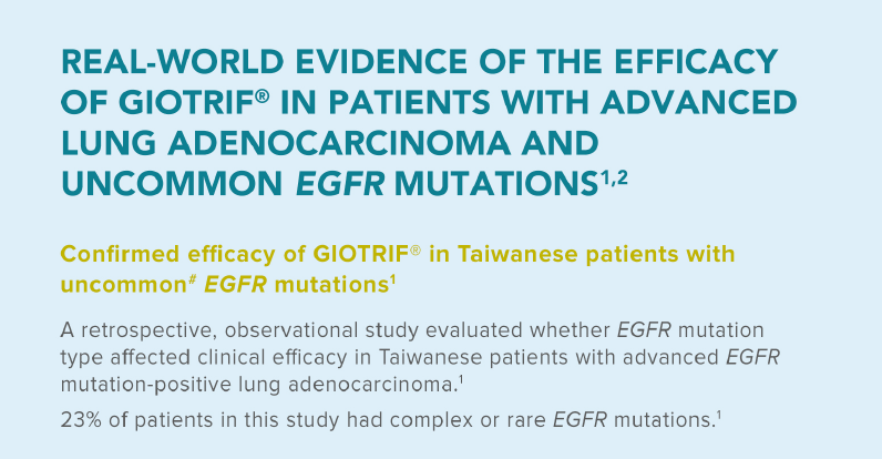 /sg/oncology/giotrif/efficacy/real-world-evidence-giotrif-efficacy-taiwan-and-korea