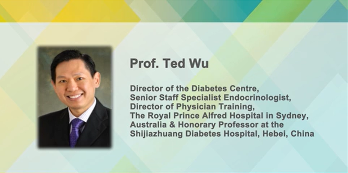 /sg/metabolic/empagliflozin/tools-apps/prof-ted-wu-t2d-patients-a1c-well-controlled-and-high-cv-risk-would-you-add