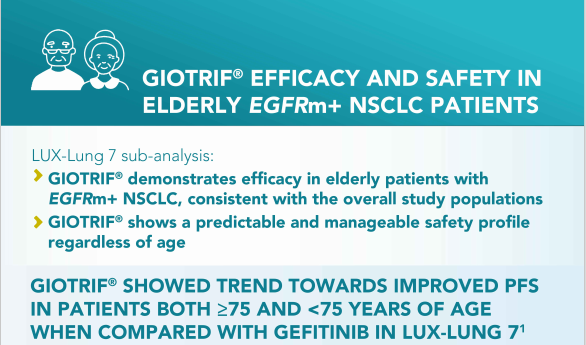 /sg/oncology/giotrif/efficacy/giotrif-efficacy-and-safety-elderly-egfrm-nsclc-patients