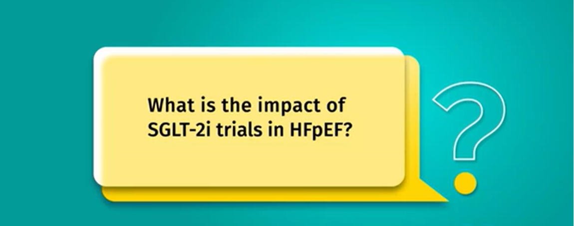 /sg/metabolic/empagliflozin/lets-talk/what-impact-sglt-2i-trials-hfpef
