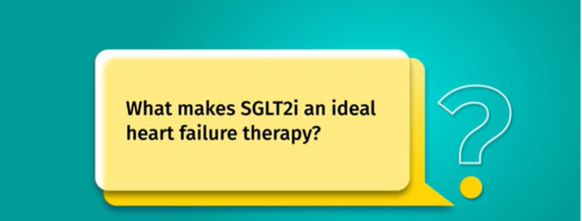/sg/metabolic/empagliflozin/lets-talk/what-makes-sglt2i-ideal-hf-therapy