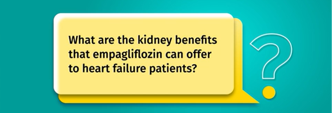 /sg/metabolic/empagliflozin/lets-talk/what-are-kidney-benefits-empagliflozin-can-offer-heart-failure-patients