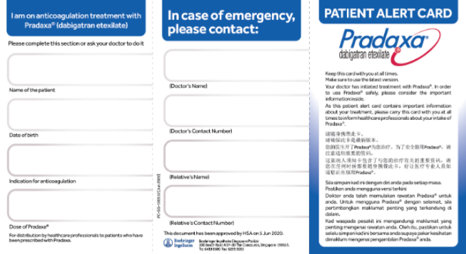 /sg/cardiovascular/dabigatran-etexilate/patient-materials/patient-alert-card