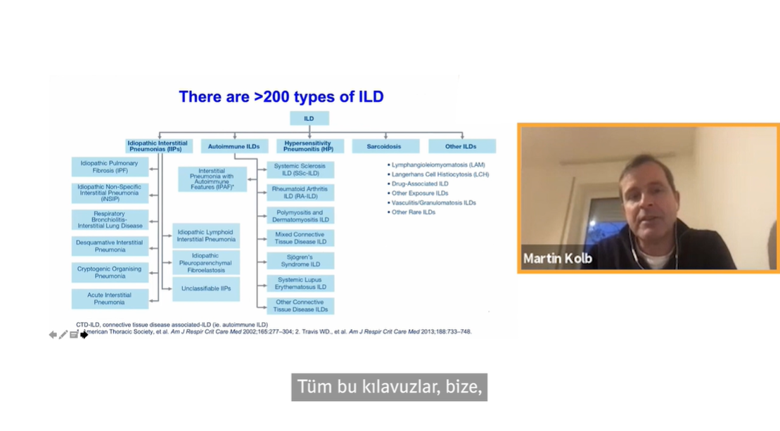 /tr/solunum/ofev/dr-martin-Kolb-ipf/dr-martin-kolb-kilavuzlara-gore-ipf-tanisi