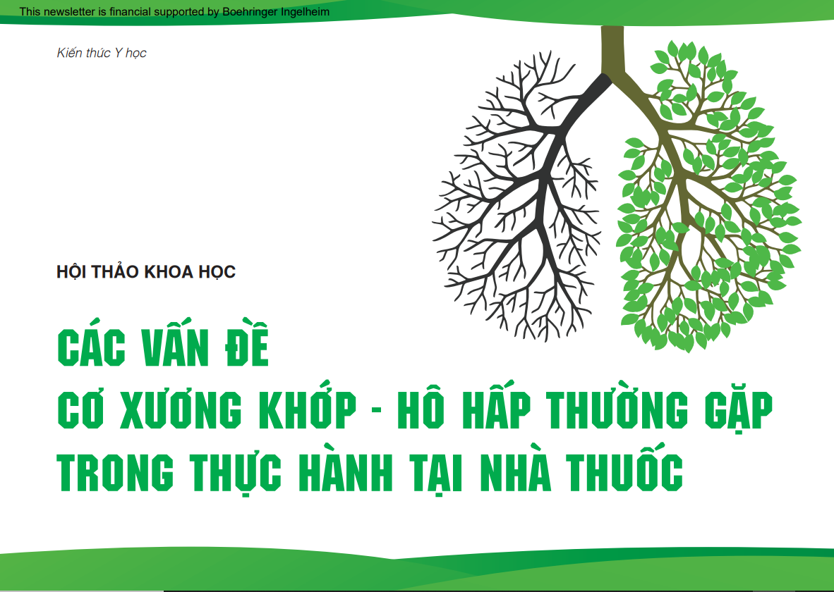 /vn/respiratory/ipratropium-fenoterol/thong-tin-benh-hoc/mims-cac-van-de-co-xuong-khop-ho-hap-thuong-gap-trong-thuc-hanh-nha-thuoc