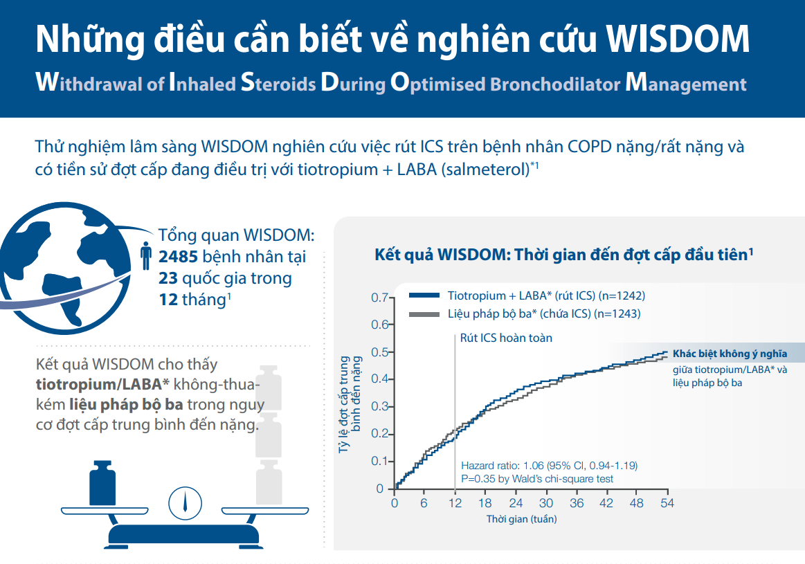 /vn/respiratory/tiotropium-olodaterol/cap-nhat-nghien-cuu/rut-ics-trong-copd-nghien-cuu-wisdom