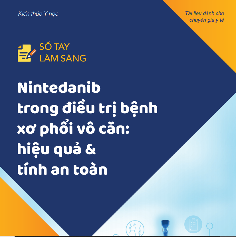 /vn/benh-phoi-mo-ke/nintedanib/tinh-an-toan/boehringer-ofev-hcps-handbook0721