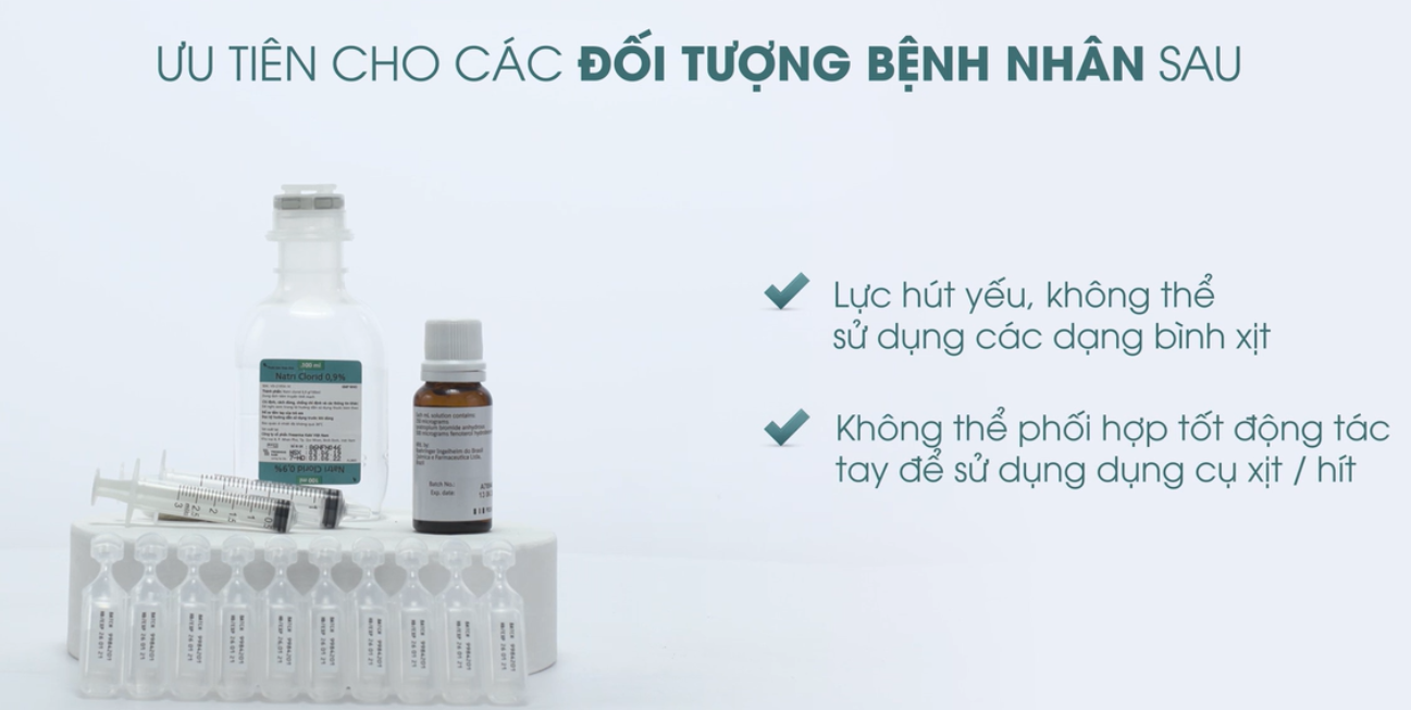 /vn/respiratory/ipratropium-salbutamol/lieu-dung-cach-dung/huong-dan-xong-khi-dung