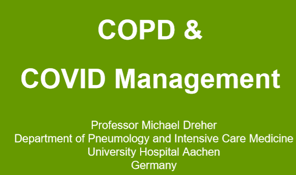 /vn/respiratory/tiotropium-olodaterol/event-slide-deck/prof-drehercopd-covid-management