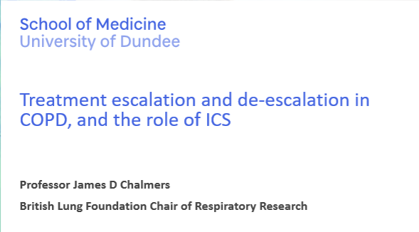 /vn/respiratory/tiotropium-olodaterol/event-slide-deck/prof-chalmerstreatment-escalation