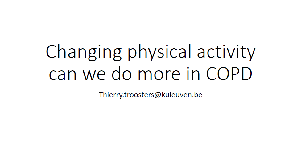 /vn/respiratory/tiotropium-olodaterol/event-slide-deck/prof-troosters-improving-physical-activity-in-copd